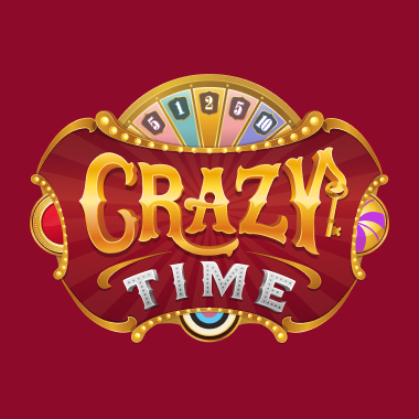 Crazy Time